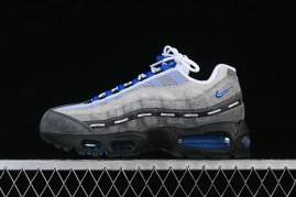 Picture of Air Max 95 _SKUfw22560698280795284fw